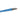 Tertiary Image