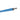 Tertiary Image
