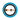Secondary Image