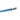 Tertiary Image