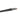 Tertiary Image