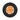 Secondary Image