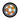 Secondary Image