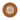 Secondary Image