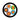 Secondary Image