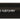 Other Image