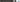 Other Image