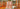 Packaging: How sustainability and cost-effectiveness interact