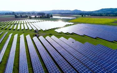 Harness the Power of the Sun: Revolutionise Your Life with the Best Solar Product and Solutions