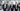 Asia Strong, Europe Slow: LAPP Offsets Previous Year's Decline