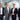Asia Strong, Europe Slow: LAPP Offsets Previous Year's Decline
