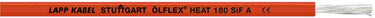 ÖLFLEX® HEAT 180 SiF A 1x50 RD