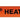 ÖLFLEX® HEAT 180 SiHF 4G1,5