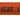 ÖLFLEX® HEAT 180 SiHF 7G1,5