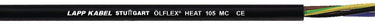 ÖLFLEX® HEAT 105 MC 3G1,5