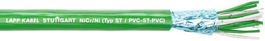 KEL-ST Fe/CuNi LX 2x2x1,5 DIN