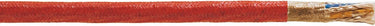 ÖLFLEX® HEAT 1565 MC 2X0,75