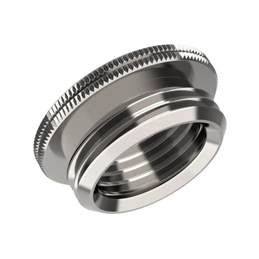 SKINDICHT® MR-M 20X1.5/12X1.5