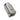 EPIC® ULTRA H-A 3 TG M20