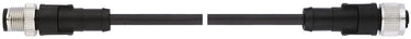AB-C3-M12MS-[L]PUR-M12FS