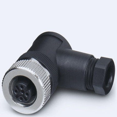 AB-C5-M12FA-PG 7