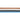 AB-C4-M12MS-M16-0,5