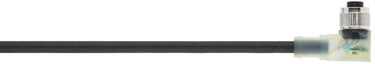 AB-C4-[L]PUR-M12FA-3L
