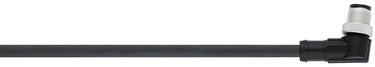 AB-C5-[L]PVC-M12FS