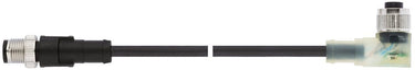 AB-C4-M12MS-[L]PUR-M12FA-3L