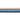 AB-C4-DSI-M12FS-PG9-0,5