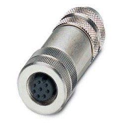 AB-C8-M12FS-PG9-SH