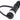 AB-C4-M12FS-PG7-VA-SKINTOP®