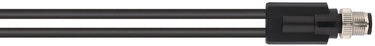 AB-C3-M12Y-[L]PUR