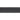 AB-C3-[L]PUR-M12FS-SH