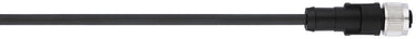 AB-C3-[L]PUR-M12FS