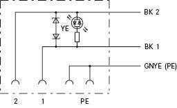 AB-C3-[L]PUR-B-1L-S