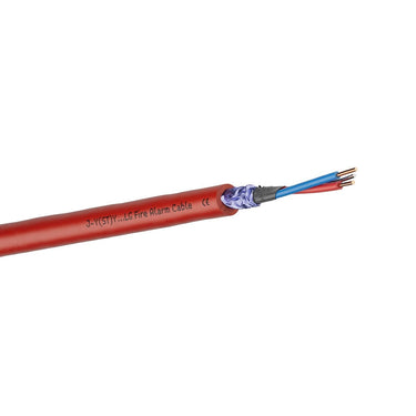 (J)-Y(ST)Y...LG 4X2X0,8 BMK