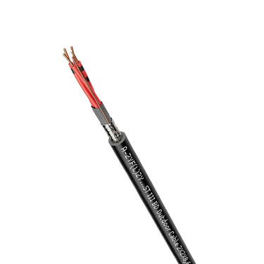 A-2YF(L)2Y...ST III BD 6x2x0,8