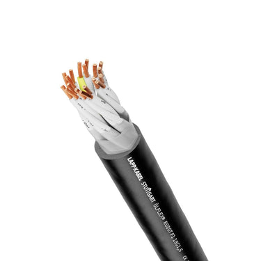 ÖLFLEX® ROBOT F1 18G0,5