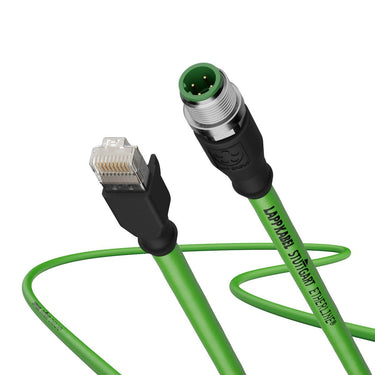 IE-EC-5-M12D-S-[L]-P-2-26-FD-RJ45