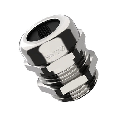 SKINTOP® FLAT M50X1.5