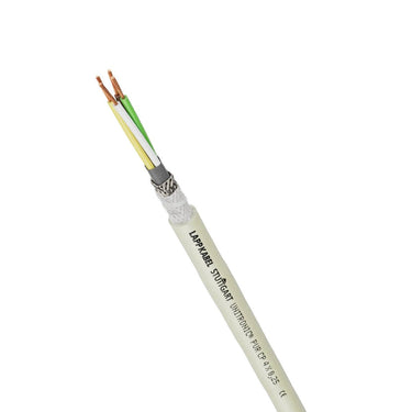 UNITRONIC® PUR CP 4x0,34