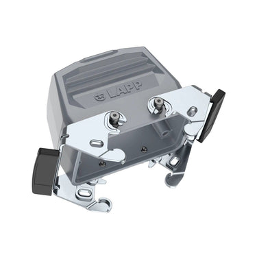 EPIC® H-B 10 TGB M25