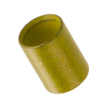 SHIELD-KON GSB 5232 RD INNER SLEEVES