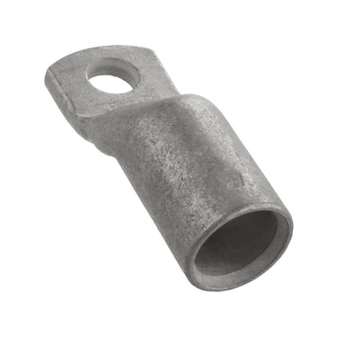 TUBE CABLE LUGS KRFN 95/10