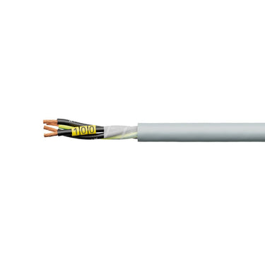 MARKING RINGS PA 1V