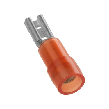BLADE RECEPTACLES L-RA 63 H