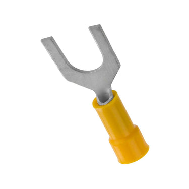 FORK CABLE LUGS L-RC 4F