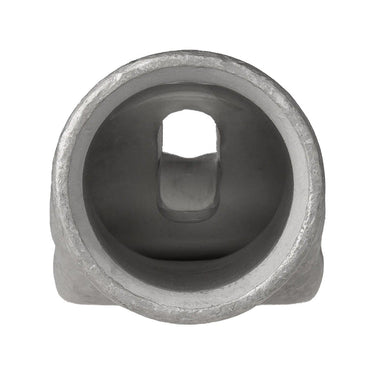 TUBE CABLE LUGS KRFN 50/10