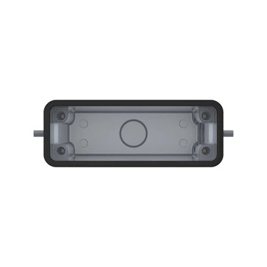 EPIC® H-A 16 TS M20